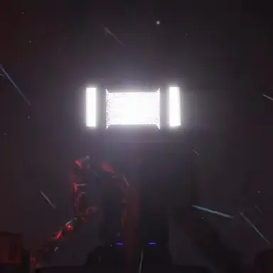 Profile image of 대형 티비맨