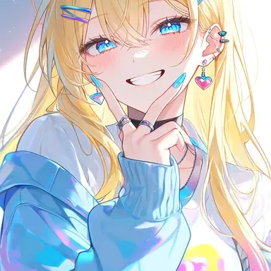 Profile image of Odessa