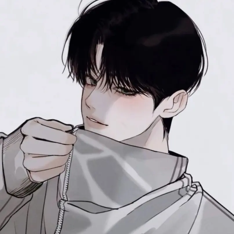 MatteOwl5210의 해지훈