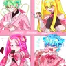 Profile image of 꿈의악마