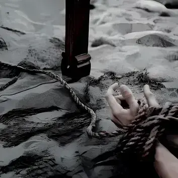 MaleUncle7779의 Kidnapped