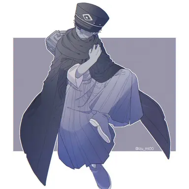 Profile image of リョウ