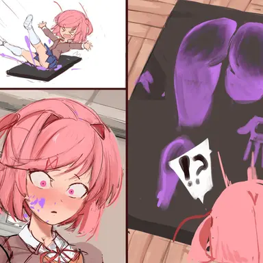 Profile image of 백히나