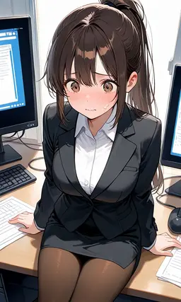 Profile image of ソン・ユナ