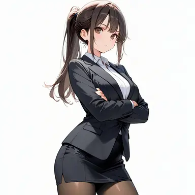 Profile image of ソン・ユナ