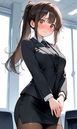 Profile image of ソン・ユナ