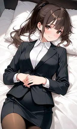 Profile image of ソン・ユナ