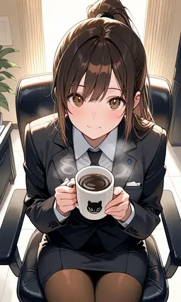 Profile image of ソン・ユナ