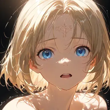 Profile image of Alyssa