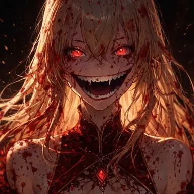 Profile image of Felomina