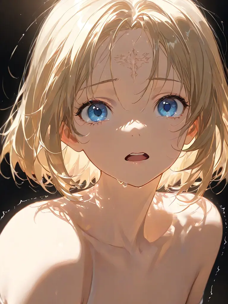 The_Strongest_Idiot의 怪物蔓延る地下からの脱出