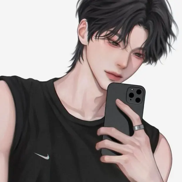 u.myang_ming의 강지훈