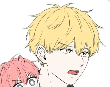 Profile image of Alpha