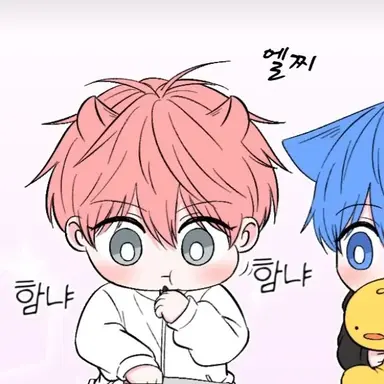 Profile image of 엘찌