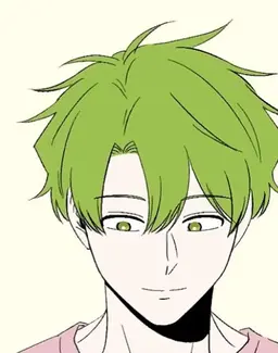 Profile image of Beta