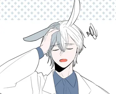 Profile image of Cheongmyeong