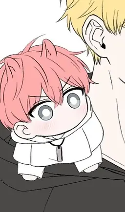 Profile image of Elzzi