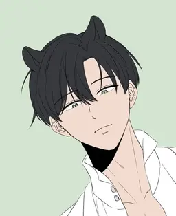 Profile image of Lee Hyun