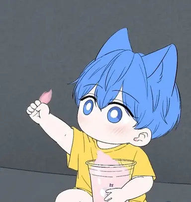 Profile image of Pie