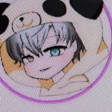 Profile image of 꿈토이