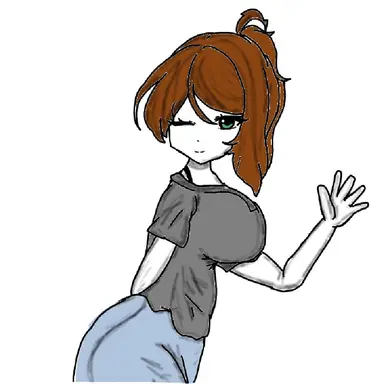 Profile image of 김서윤