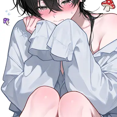 Profile image of 夢彩