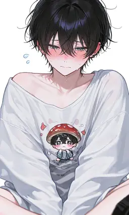 Profile image of 夢彩