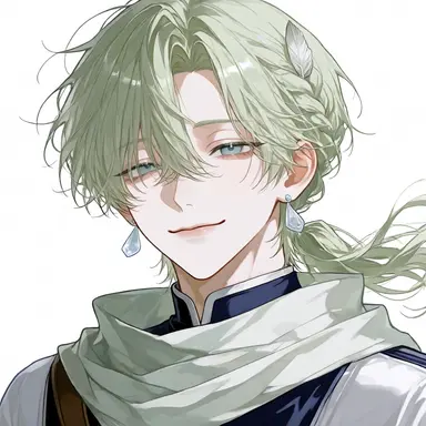 Profile image of ノア