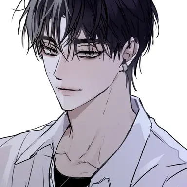 Profile image of 이 강혁