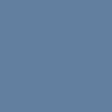 Profile image of 鬱