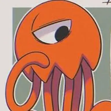 Profile image of フリン