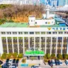 Profile image of 서울서초경찰서