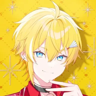 Profile image of まひろまる。