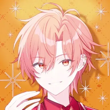 Profile image of はりま
