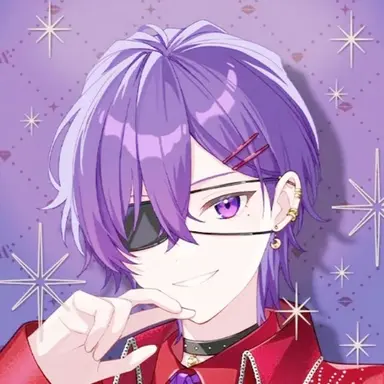 Profile image of やしろ