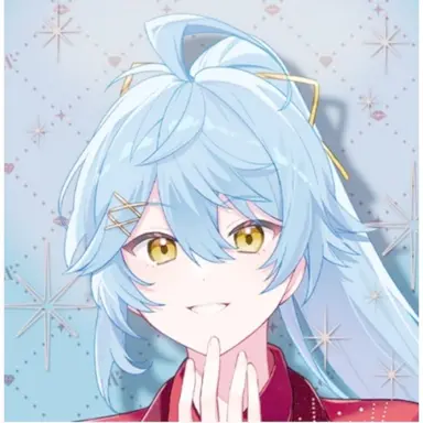 Profile image of そあら