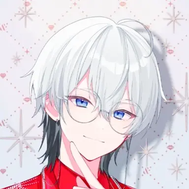 Profile image of ものくろ