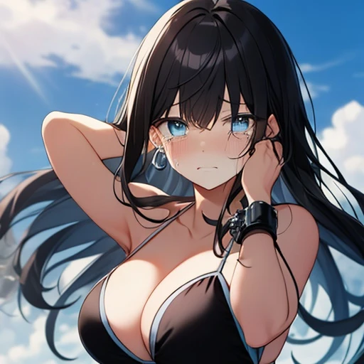 리예