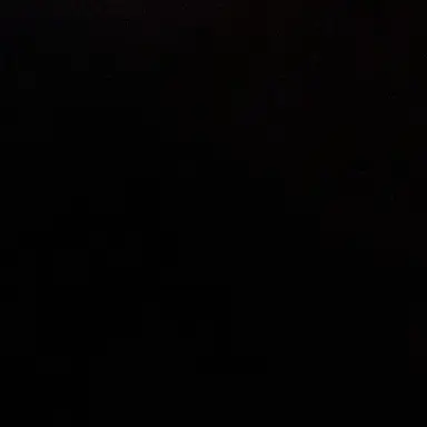 Profile image of 김재현