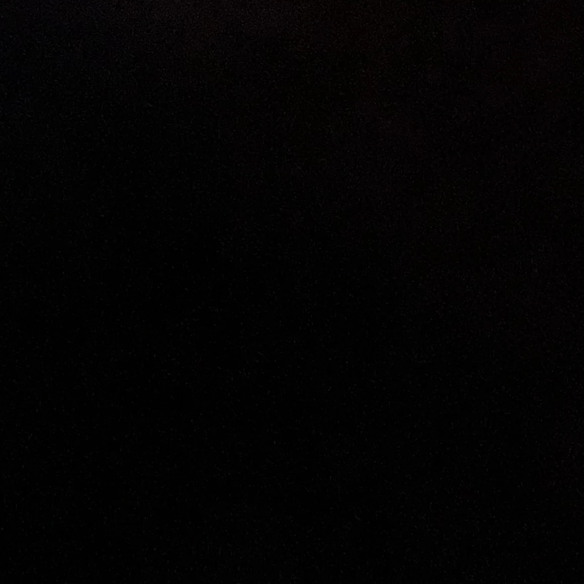 김재현