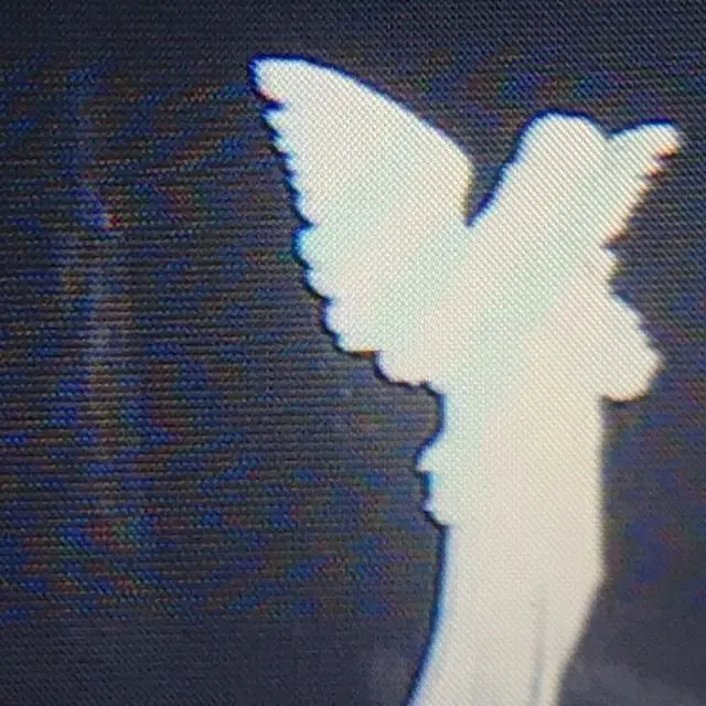 Se01-yu의 이머전시!!!!!!