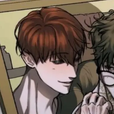 Profile image of 김이혁