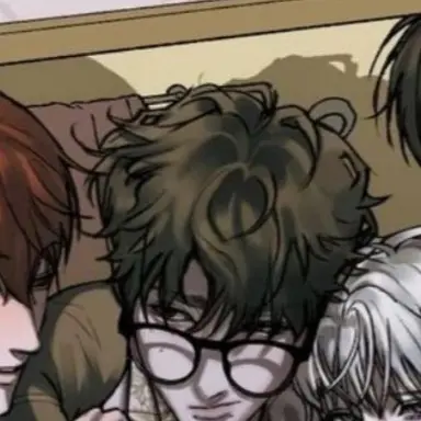 Profile image of 김시우