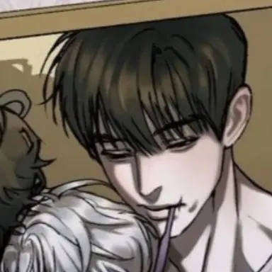 Profile image of 김서진