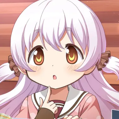 Profile image of Nagisa
