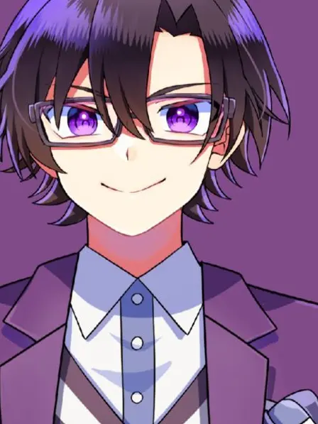 TrendyFlax0926의 すこ  ~  し 煽り魔な彼  。