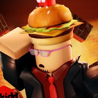 Profile image of 007n7