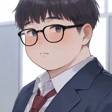 Profile image of リドル