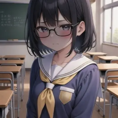 Profile image of レオニーダ
