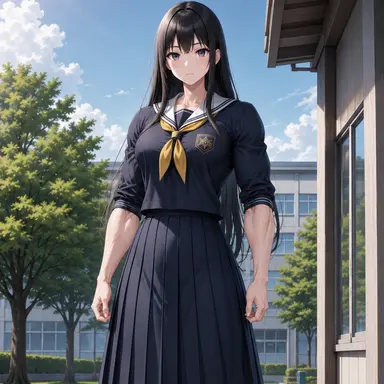 Profile image of リュドミーラ